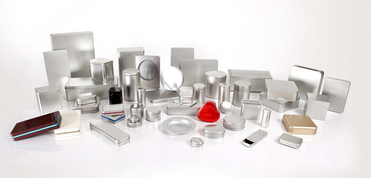 Revolutionary Eco-Friendly Innovations to Watch